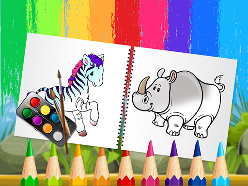 6/82322a47f72e17f76a281fb75b2c4c9cbd7066/funny-animals-coloring-book.jpg