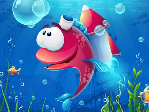 6/82dcc47efc6bc988185ac2fa5d7e7ff67cb266/ocean-hidden-stars.jpg