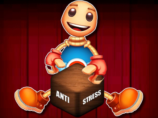 6/84834e1ab5ce36232818b085617831a7f01240/anti-stress-game.jpg