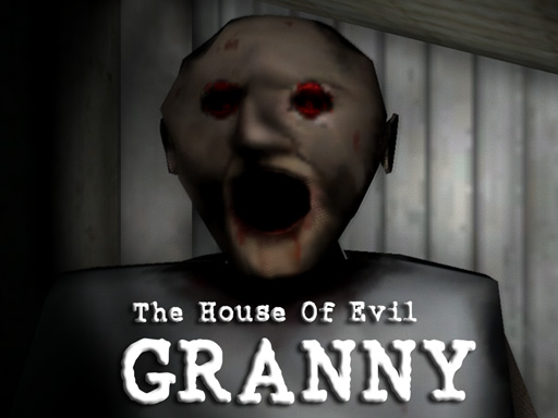 6/87c1631f790dfd7e1211949399da8e4213be3b/the-house-of-evil-granny.jpg