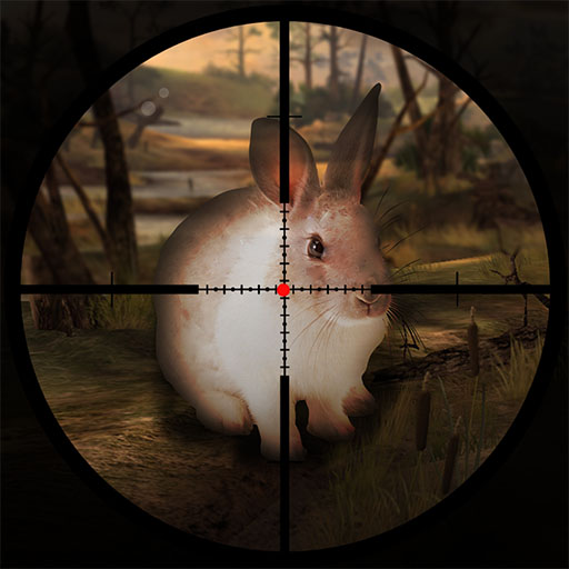 6/895506ff9086fee04e6d65d06217d50ee5f795/classical-rabbit-sniper-hunting-2019.jpg