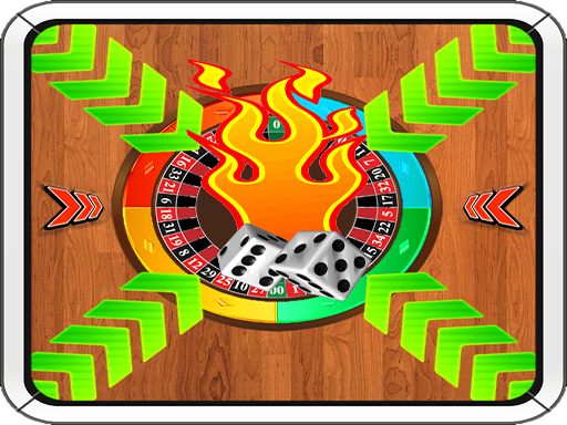 6/89ae3f7798ad5ec76787bbc6ac568dcd3d345b/eg-quick-dice.jpg