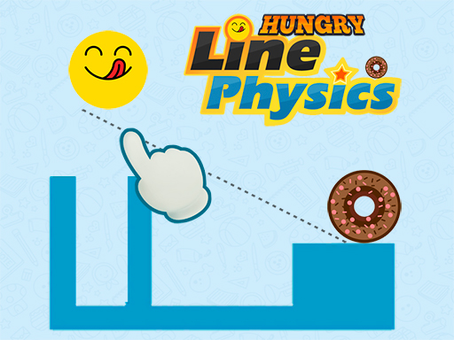 6/89b0df6b5abcca2a74dccd54950cc50c7085a2/hungry-line-physic.jpg