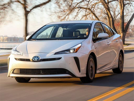 6/8b36054102f79383672fdec5314782111e8490/toyota-prius-puzzle-2.jpg