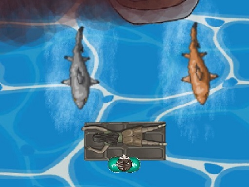 6/8d3d294f57373827cac6020ca92387590eef9c/titanic-shark-attacks.jpg