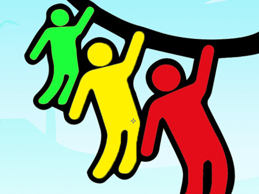 6/8d944fd158f830b9dd1005035fc59a72490bea/rope-rescue-unique-puzzle.jpg