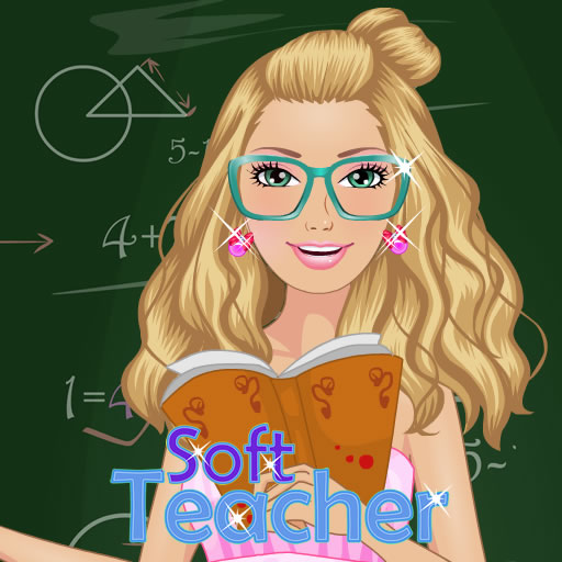 6/8e57dde38227255593e72090d0fa113ea28782/soft-teacher-dress-up.jpg