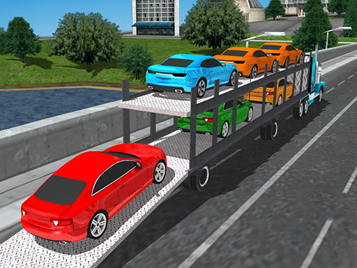 6/8e963e913a54a190d83c8c7628fe2ad80105c3/car-transport-truck-simulator.jpg