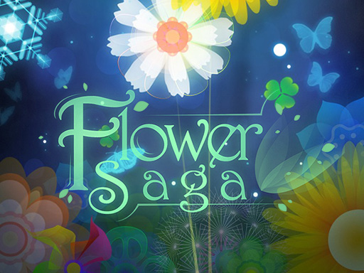 6/8fbe841327f14afa378497e3fa565e9d3fae64/flower-saga.jpg