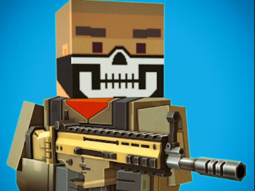 6/9098de09a3e2544a03c9924640623eafef1c6e/crazy-pixel-warfare.jpg