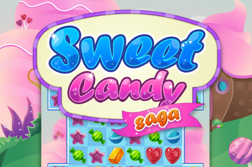 6/90b9853bc15761907d1b3020778a17c49c4e95/sweet-candy-saga.jpg