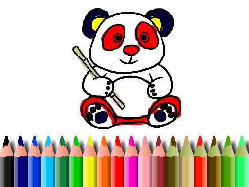 6/91dece4b2902111662179b601363119c45344b/bts-panda-coloring.jpg