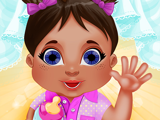 6/928aeff0e2adbe2e0b072742a83caf1f796942/crazy-daycare-nanny-mania.jpg