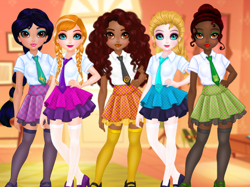 6/92ea7a623a0df33dcf20e2c7661940c9bcc1cb/princesses-bff-rush-to-school.jpg