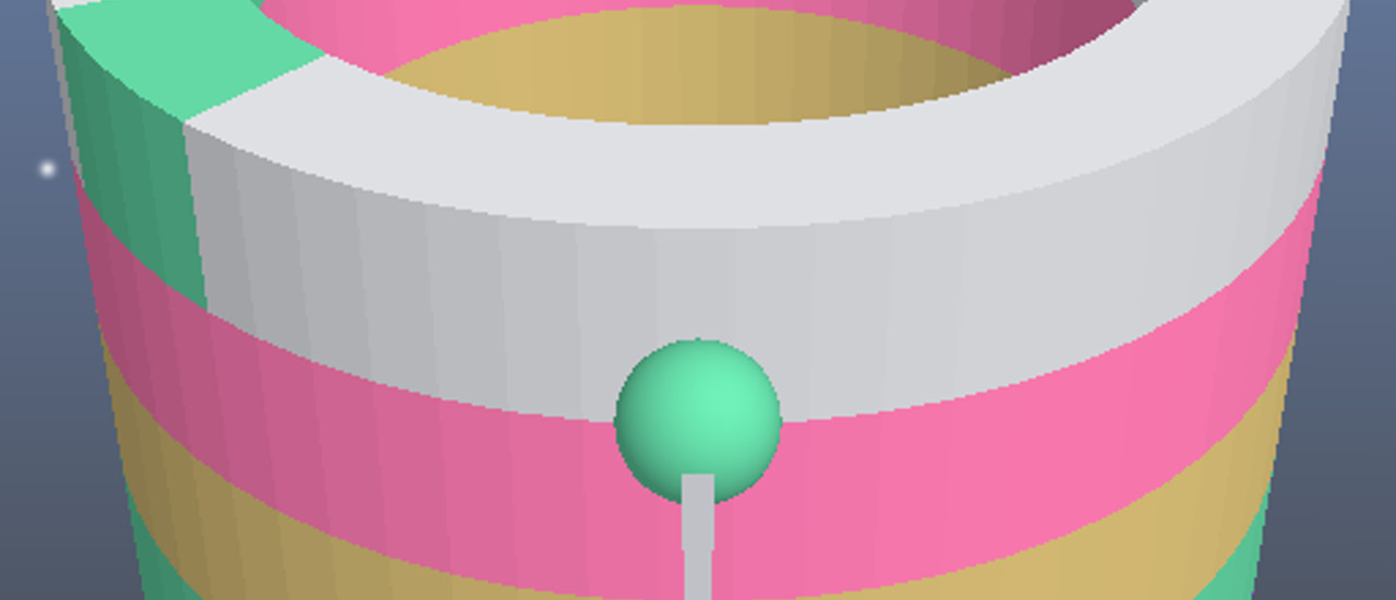 6/94f877c5a221be23e789468c0547febcdc7726/paint-the-rings.jpg
