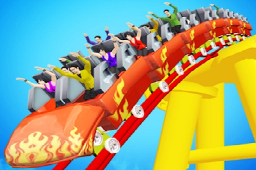 6/956d5a106bbf2b36377725592d63cd305bba0a/amazing-park-reckless-roller-coaster-2019.jpg
