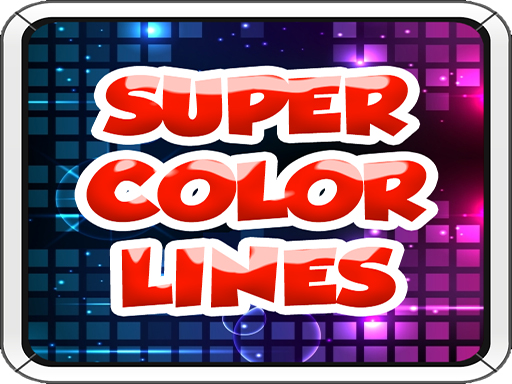 6/98427bc5dd150f8b426d55df6de3099327ef5c/eg-super-color-lines.jpg