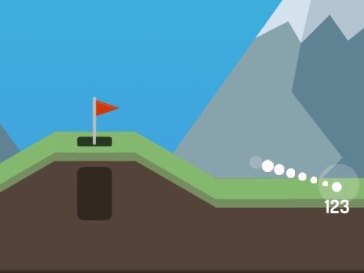 6/9928e87992982eeffa5025522cb3a7ca25e4c3/ultimate-golf.jpg
