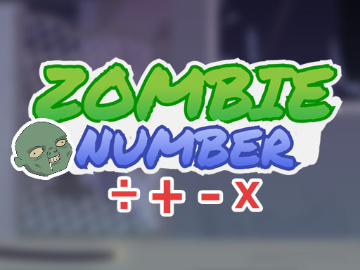 6/995c0022de4d4b95c7034272b6937a86b3c1f9/zombie-number.jpg