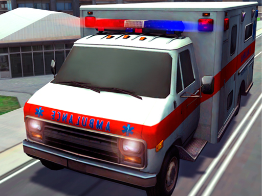 6/99a9fbd883c422ec266f93ac3366701e541d0c/best-emergency-ambulance-rescue-drive-sim.jpg
