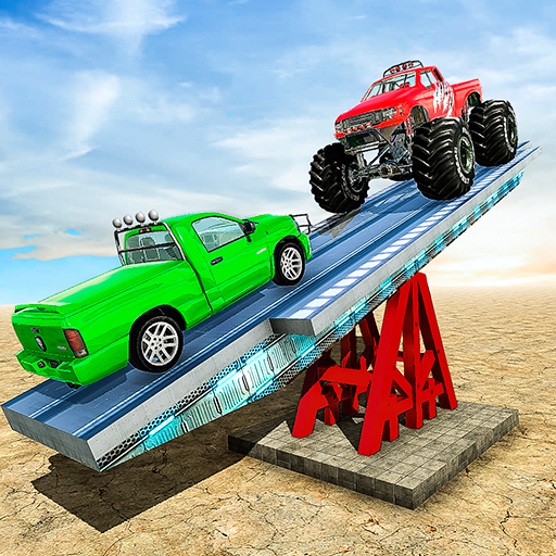6/99ed5f141de22f7f932f000f3ada4ed5a0a18a/seesaw-ramp-car-balance-driving-challenge.jpg