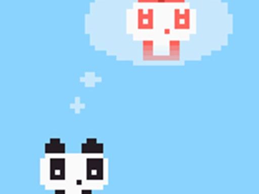 6/9a187196f48ca0d58af2531be2d83e5235a197/panda-love2.jpg