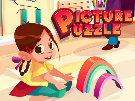 6/9b0e3d6b13db84b1fde8c0c0eac576954ca754/picture-puzzle.jpg