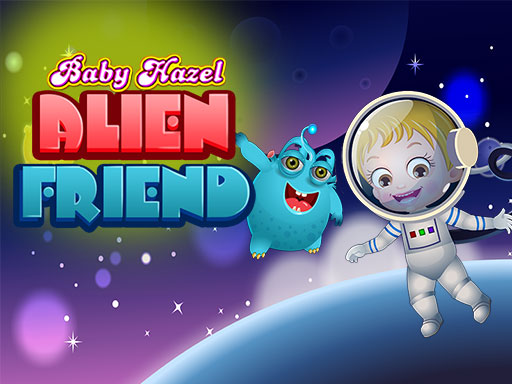 6/9bd2e297a150b244d1b204d8d0426ab576cf71/baby-hazel-alien-friend.jpg