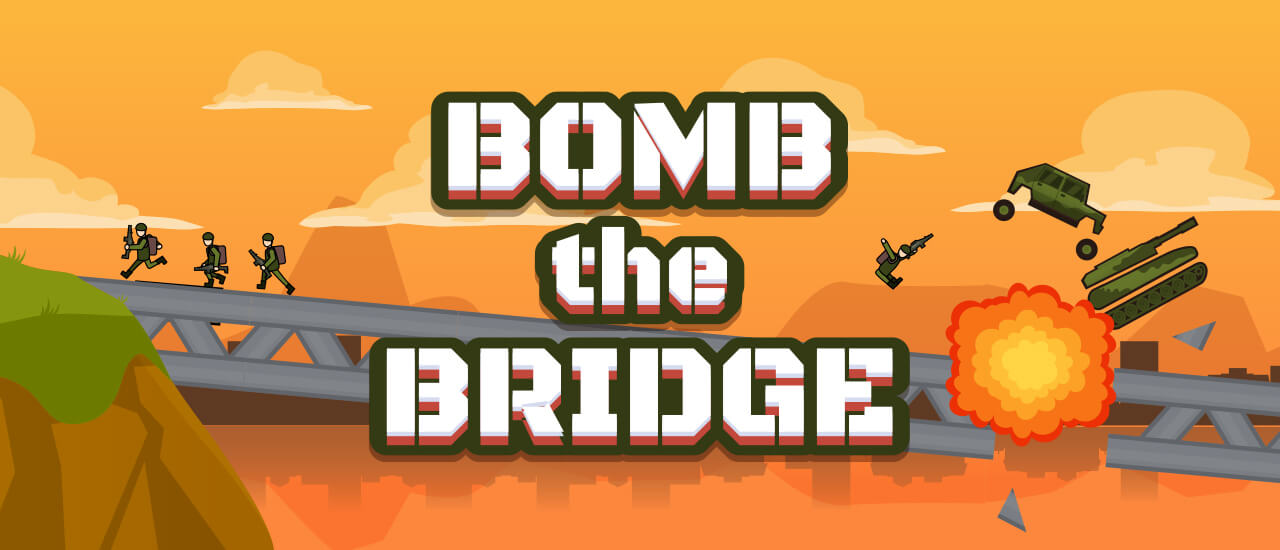 6/9c31a153529cfed39bdeb4d6b6b59d9fd9ce63/bomb-the-bridge.jpg