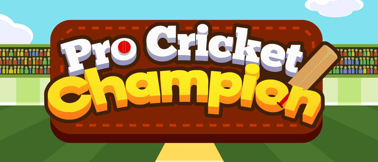 6/9e4e4423220351f1b3b64d38ffb1b89e5c06d0/pro-cricket-champion.jpg