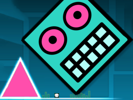 6/9ec9105121964e50ecc7b45277ed8c59d1a8c8/geometry-dash-mr-dubstep.jpg