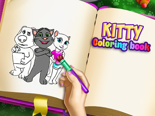6/9f51f538f7f02532df77d6e6175d2fb31e1da8/kitty-coloring-book.jpg