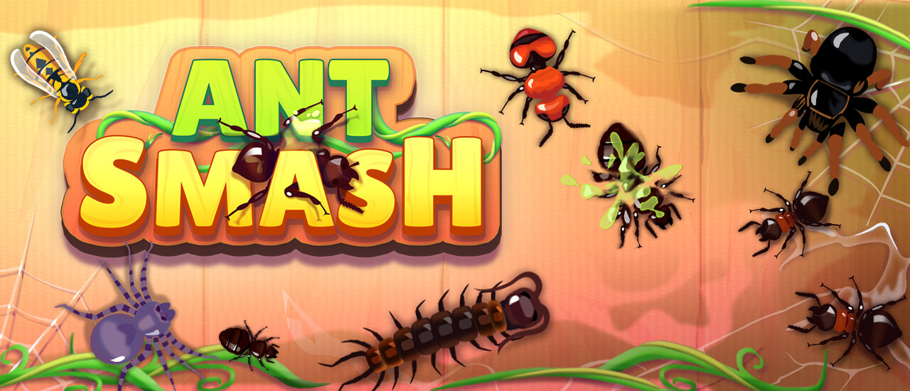 6/9fa6f10eb6e6a1fe2fd41cfe6dac25f3446824/ant-smash.jpg