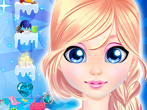6/a10906f931092985bdfa1657744b760fe685a3/frozen-princess-hidden-object.jpg