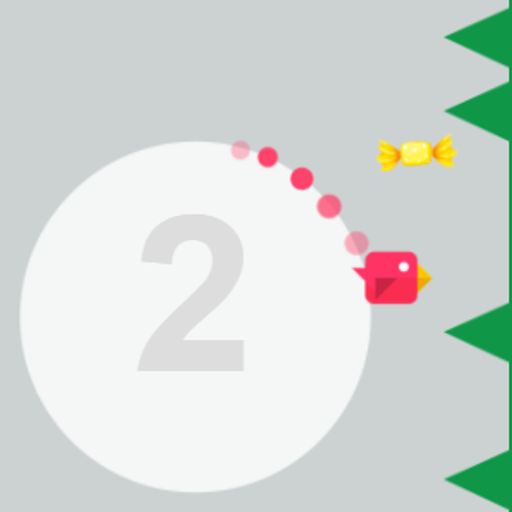6/a10c16fd5a73fa749b2418e8c3abc3c9fd8b73/bird-spikes.jpg