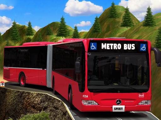 6/a17df19ae5b7d7ec5f6583a4387cfd81ca8eda/metro-bus-simulator.jpg