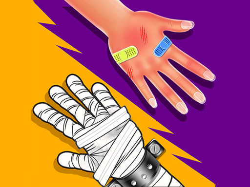 6/a1fec0c67884a2ca9e4166f4228a7ba305f453/red-hands.jpg