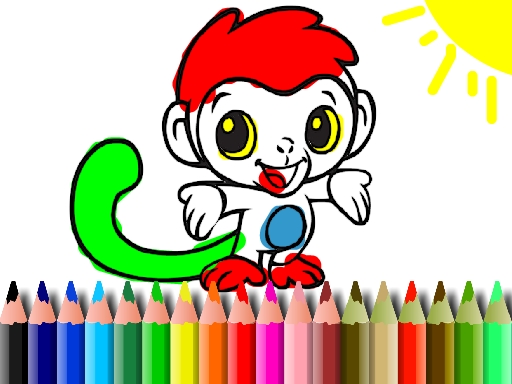 6/a24c8a53c349cfa509a9e8fc90a11c95519819/bts-monkey-coloring.jpg