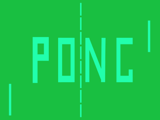 6/a2a0084911bfe3b531310fb2ce130ce7357232/pong.jpg