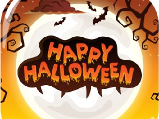 6/a2f5a1342cbcda3161a3bbc4575ffdbf8b62d2/happy-halloween.jpg