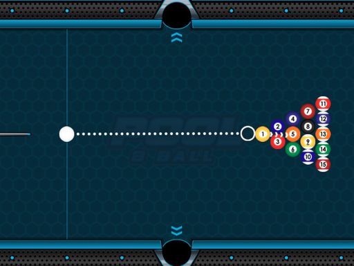 6/a303cd513da9941487e49abb3745c6d4f9a3e6/billiards-8-ball.jpg