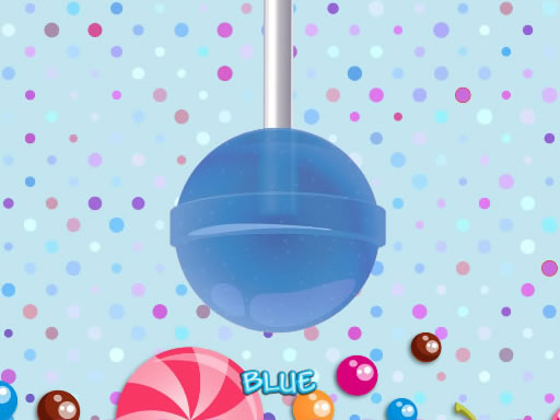 6/a36f3ccf4d508d175460dfe92cac275ceec3d6/lollipop-true-color.jpg