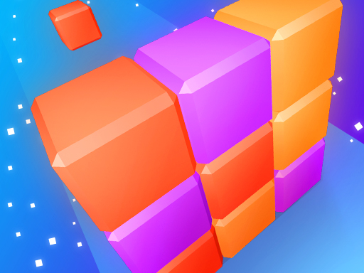 6/a454a34d48647f550b33351e1f96d696c8ec6f/cubes-blast.jpg
