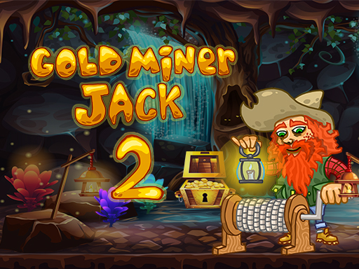 6/a54a56607908a5d48b392cd55c9a8ddd535bad/gold-miner-jack-2.jpg