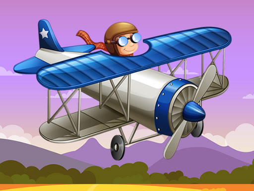 6/a6c0aa7a8fcd68dd9c42688a244d06b7c8054c/fun-airplanes-jigsaw.jpg