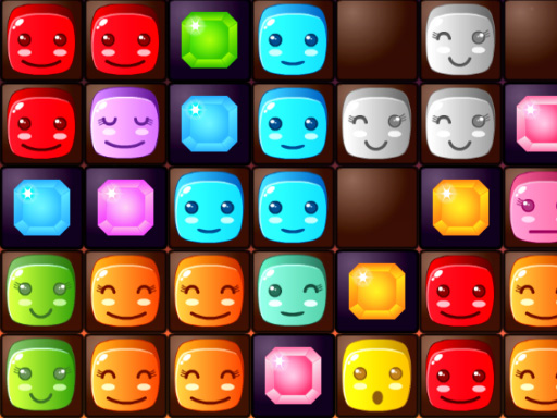 6/a7b4ac69e25fef974be7fbddd9048afbcdc68b/1010-diamonds-rush.jpg