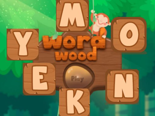 6/a7fdd22295d8eb5f778f5c197d772eb7755b1d/word-wood.jpg