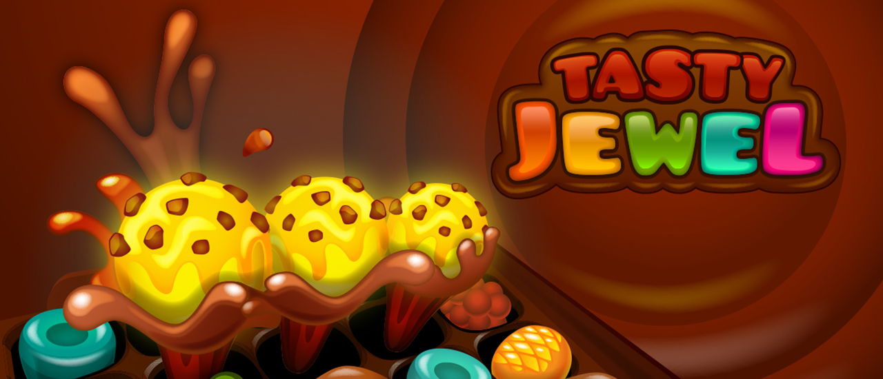 6/a82e67d6d636cb97a333ae62f5a11b58aab3a8/tasty-jewel.jpg