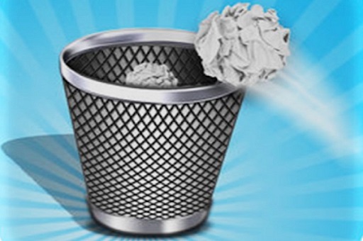 6/a9262eb5a5c1b0024109f1e368344d77c4aff0/trash-toos-maper-flings.jpg
