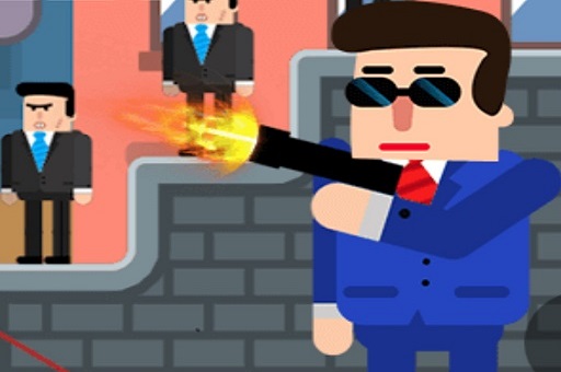 6/aabb3d808dbdf3f5136eeaadc8bf44e8c5c214/mr-funny-bullet-2.jpg
